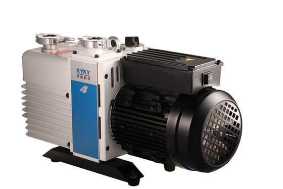 Monofase 50Hz Vane Pump rotatoria di serie di RVD