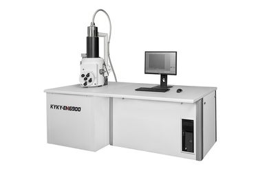 Microscopio elettronico a scansione/Sem Electron Microscope ambientali EM6900 Std