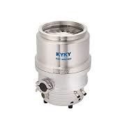 Pompa di Turbomolecular di asse di vuoto 5 senza lubrificazione